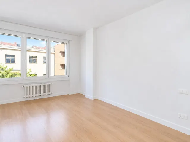 Piso 4 habitaciones 170m² en venta - Metro bilbao — 32