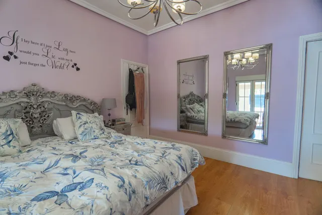 Chalet 6 habitaciones 299m² en venta - Comunidad valenciana — 32