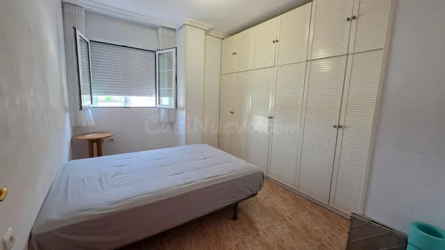 SE VENDE PISO EN MOLINA DE SEGURA - foto 5