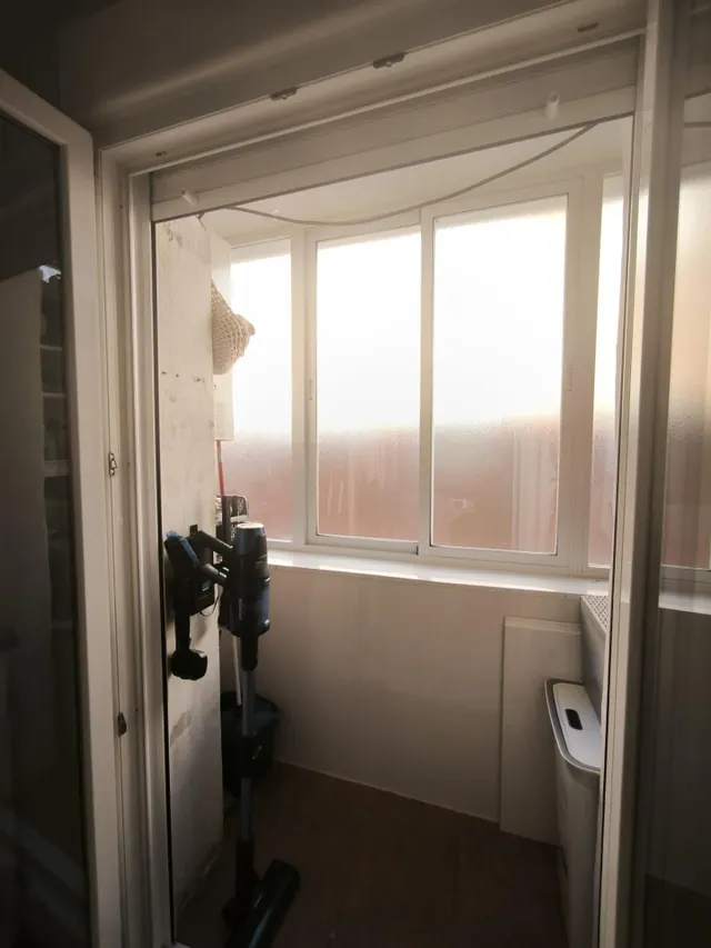 Precioso piso completamente reformado y amueblado — 19