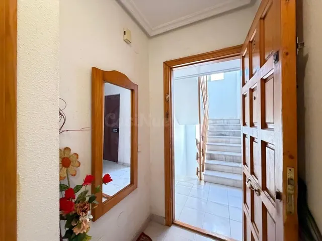 Apartamento 1 habitación 50m² en venta - Estacion de autobus - foto 5