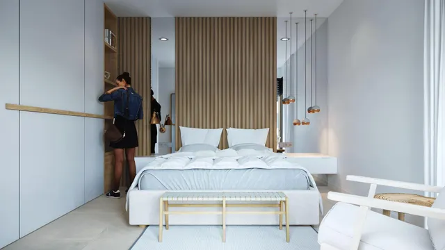 Villa 3 habitaciones 125m² en venta - Mosa trayectum — 24