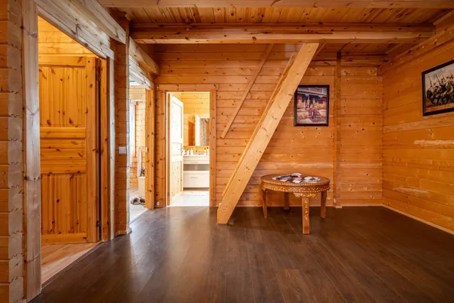 ¡DOS JOYAS EN UNA COMPRA! Casas de Ensueño en El Ventorrillo, Cullar Vega — 22