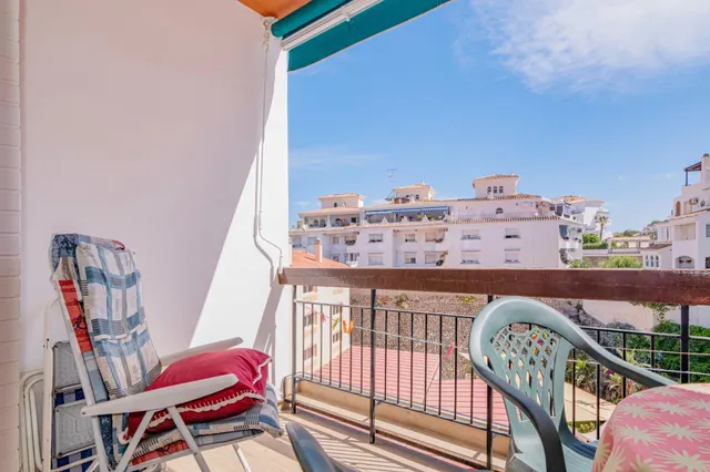 Ahora tienes la oportunidad de tener tu propio apartamento e - foto 2