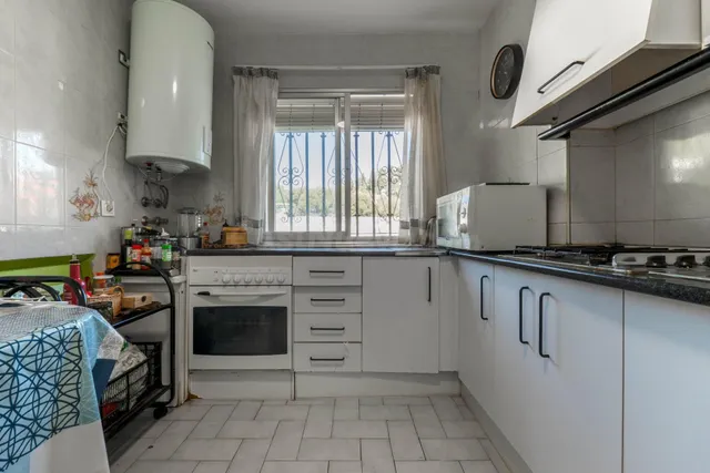 Preciosa casa en urbanizacion privada velilla almuñecar playa tropical — 40