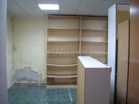 Local comercial 180m² en alquiler - Calasparra - foto 5