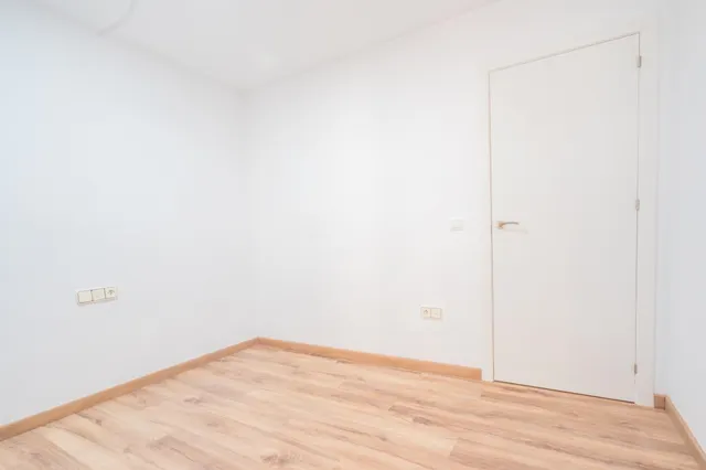 GRAN PISO EN VENTA REFORMADO — 29
