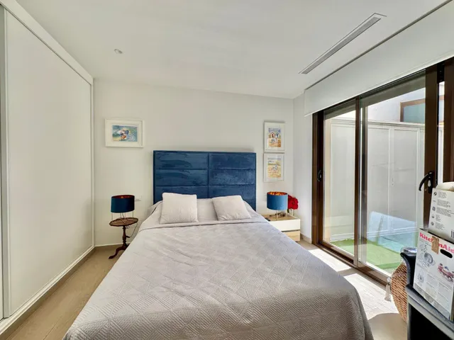 Casa 3 habitaciones 167m² en venta - San Pedro del Pinatar — 25