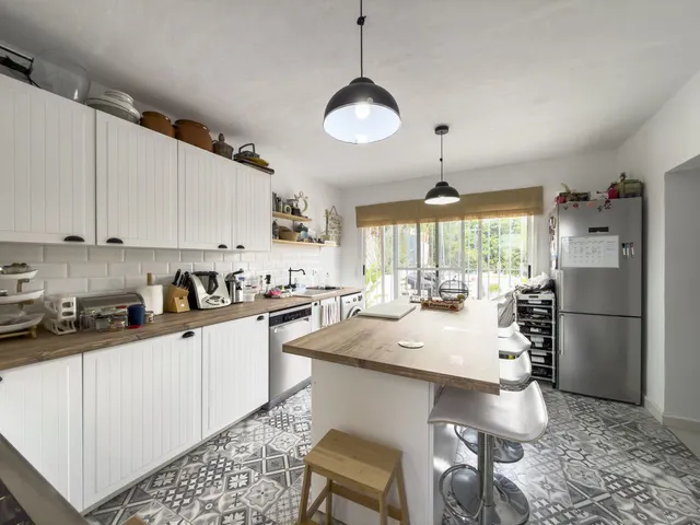 Finca rústica 3 habitaciones 248m² en venta - Costa del Sol — 11
