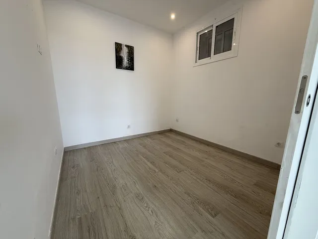 Apartamento 2 habitaciones 67m² en alquiler - Marbella — 6