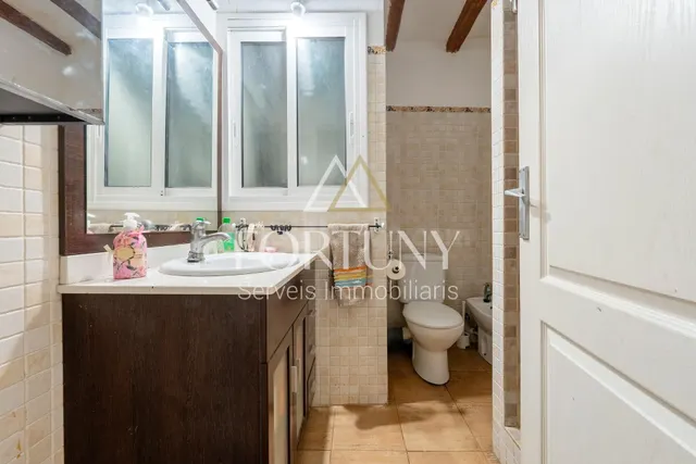 Casa en venta en Valls - foto 5