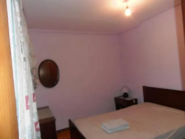 MAGNIFICA CASA EN CORULLÓN, IDEAL PARA TURISMO RURAL — 25