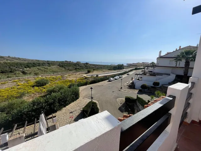 Ático Dúplex 3 habitaciones 125m² en venta - Costa del Sol — 19