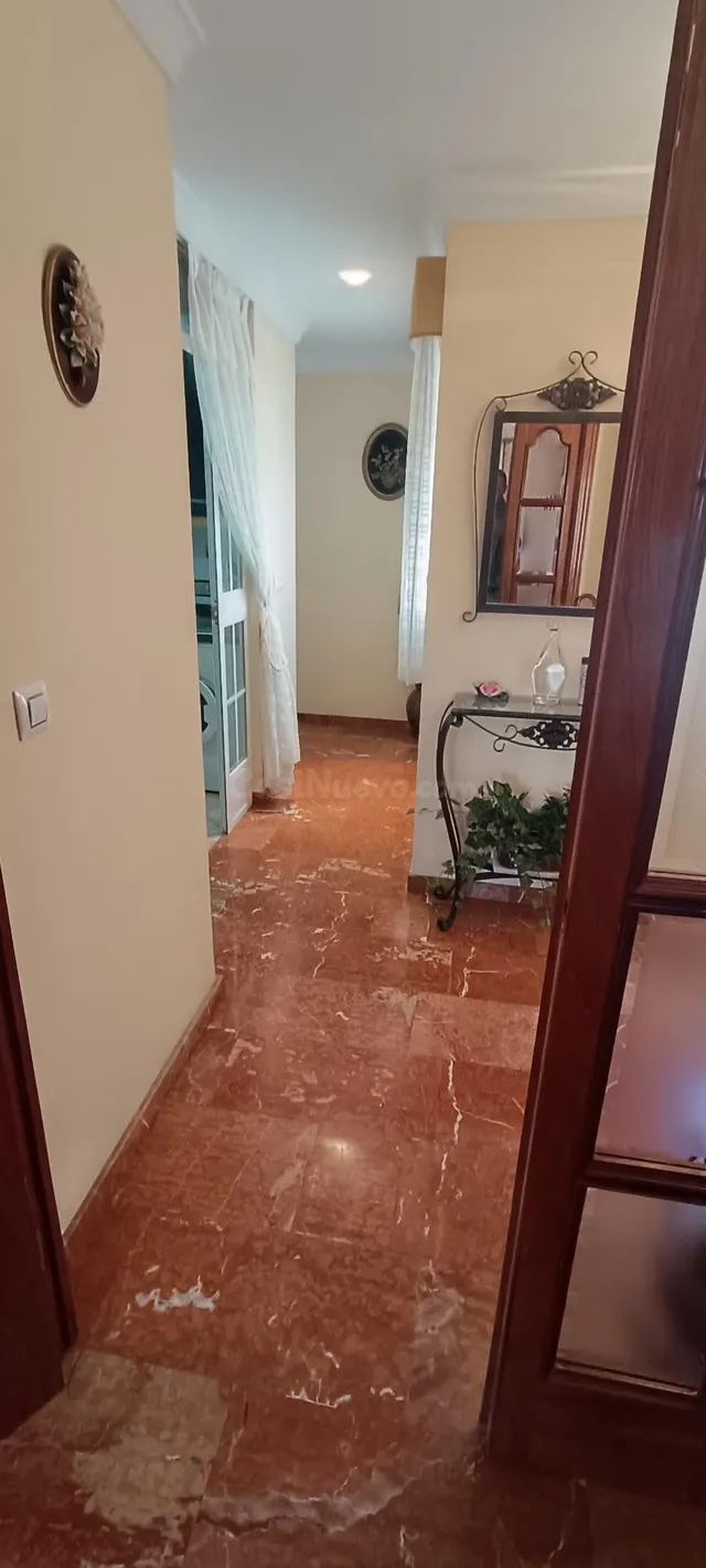 PISO PERFECTO ESTADO 105M2 - foto 4