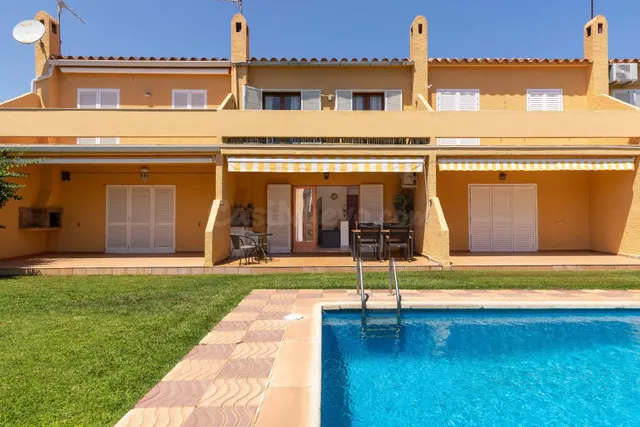 EL REFUGI PERFECTE A LA COSTA BRAVA - foto 3