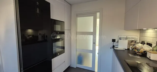 Apartamento de getares a 50 metros de la playa — 7