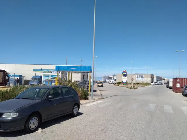 OPORTUNIDAD DE INVERSIÓN!!!!! - foto 2
