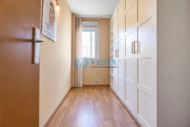Piso en Reus con aparcamiento — 19