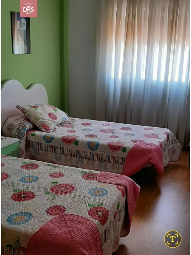CASA EN POZOHONDO — 6