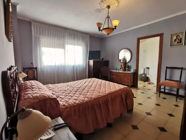Venta de casa — 15