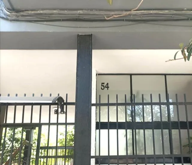 Casa 2 habitaciones 76m² en venta - San Pablo — 3