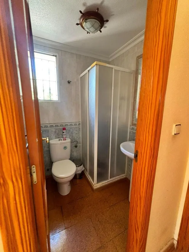Villa 2 habitaciones 68m² en venta - Lomas de Cabo Roig — 13
