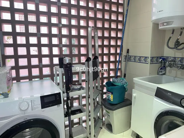 Apartamento 3 habitaciones 108m² en venta - Marbella — 26