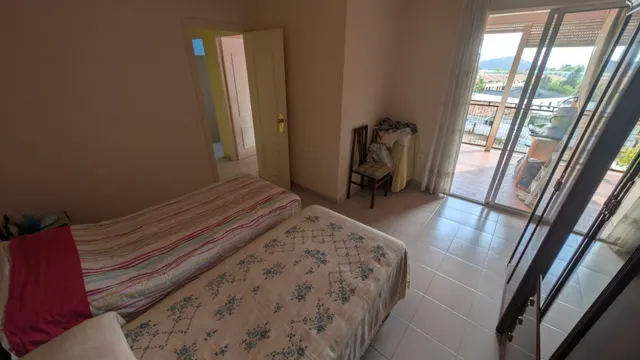 Bonito piso en Aldea Moret — 19
