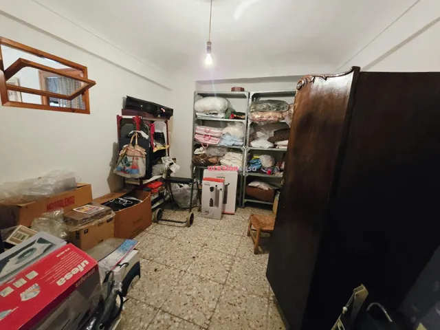 CASA EN VENTA EN VILLARALTO — 12