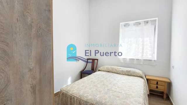 ¡vive frente al mediterráneo! propiedad única formada por 2 apartamentos en la isla – ref. 1862 — 8