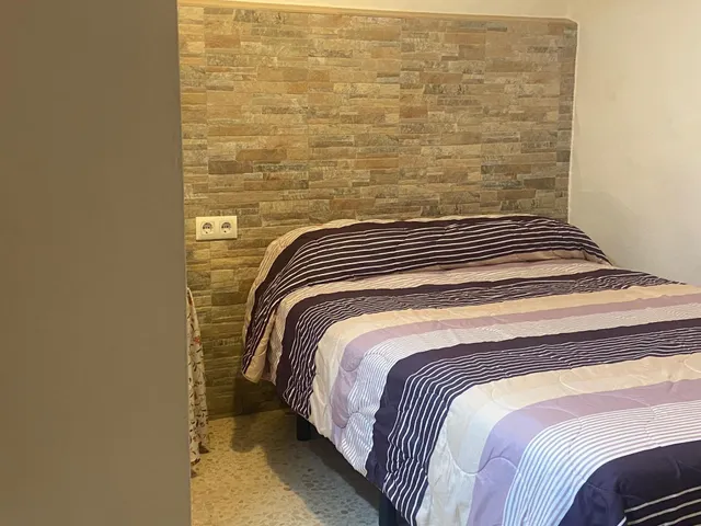 ✨ Espectacular casa en pleno centro de Jerez – Ideal para vivir e invertir ✨ — 4