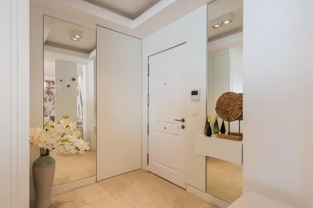 Apartamento 3 habitaciones 96m² en alquiler - Marbella — 10