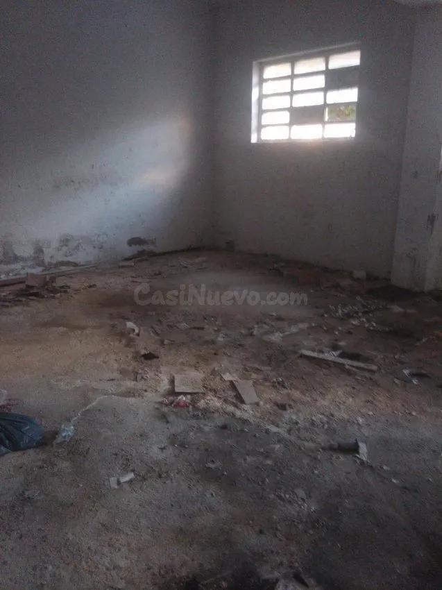 Oportunidad de almacén a 5 min de Cánovas - foto 2