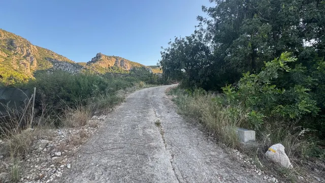 Terreno urbanizable en venta - Centro urbano 4 - foto 5
