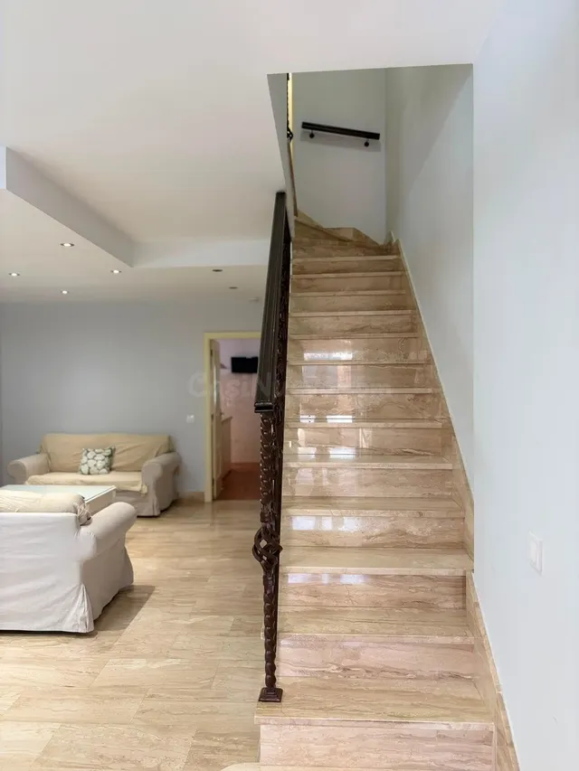Venta vivienda unifamiliar en san roque (campamento) — 12