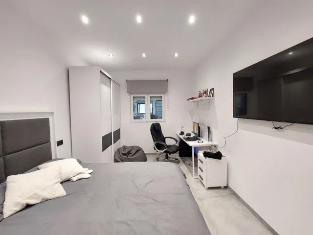 Adosado 4 habitaciones 229m² en venta - Benahavís - foto 5