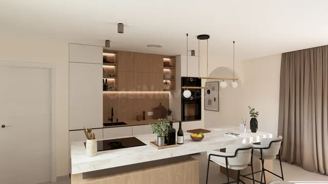 Casa-Chalet en Venta en Murcia Murcia — 22
