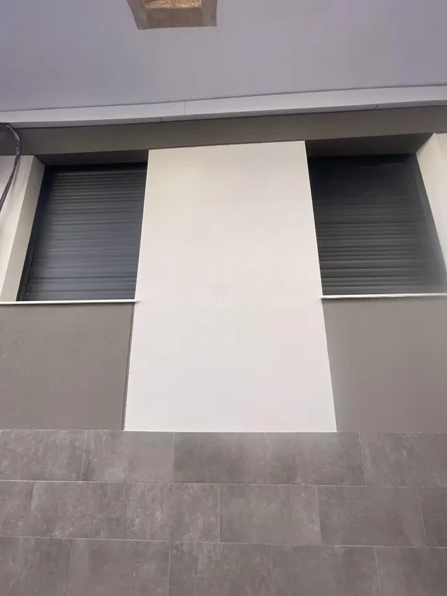 GRAN ESTUDIO EN TORREVIEJA: 1 BAÑO - foto 4
