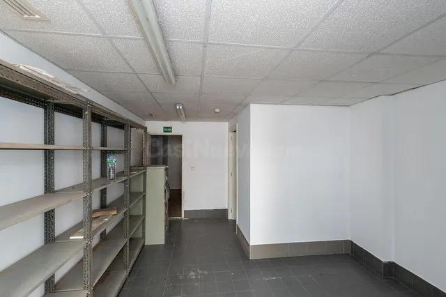 Local comercial 49m² en venta - Extremadura - foto 5