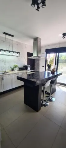 Villa 4 habitaciones 250m² en venta - Playa De La Fossa — 33