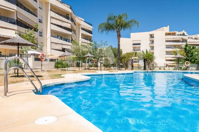 Vivir en Playamar: lujo, luz y mar a 500 metros de casa — 24