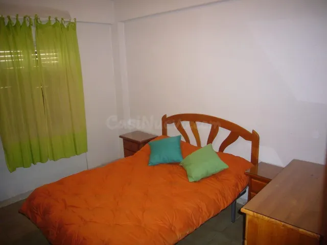 Piso 2 habitaciones 70m² en alquiler - Garbinet-Parque de las Avenidas — 3
