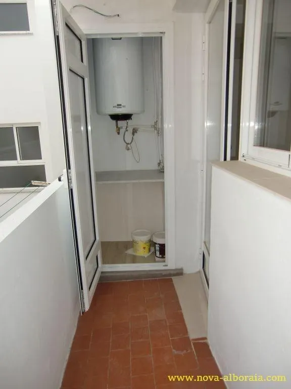 Piso 3 habitaciones 104m² en alquiler - Alboraya — 27