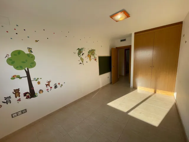 Villa venta en Castellón, zona Ctra.Alcora-L´Abeller, 220 m2, 5 habitaciones, 3 baños, PISCINA — 12