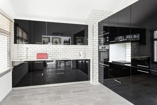 Chalet 3 habitaciones 96m² en venta - Marbella — 10