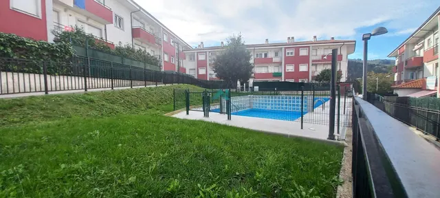 Se vende bajo en Gibaja — 34