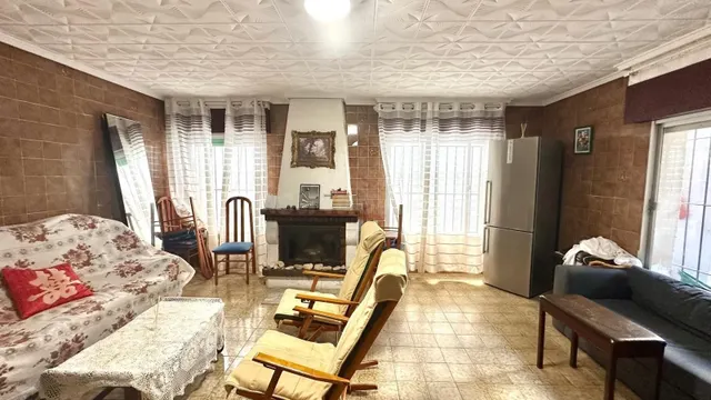 Casa 4 habitaciones 144m² en venta - Centro