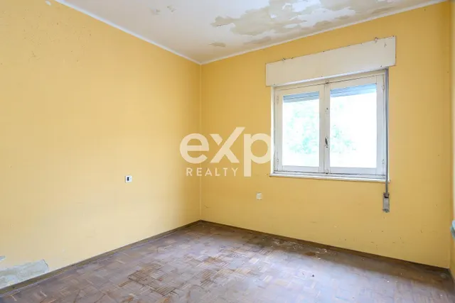 Casa a reformar en Lugo de Llanera a 5 minutos de Oviedo — 17