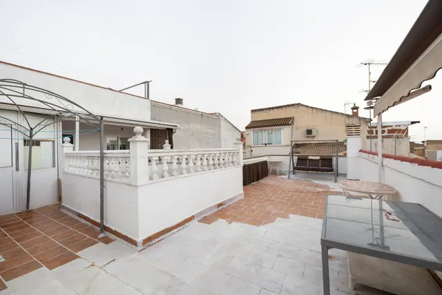 Piso 3 habitaciones 85m² en venta - Zona metropolitana - foto 5