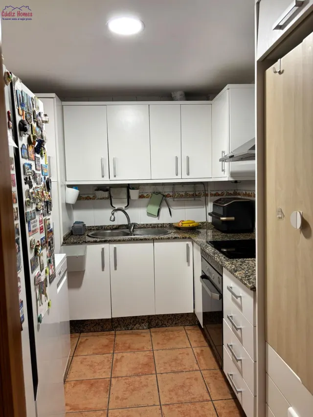 Dúplex en venta en Zona de La Laguna — 9
